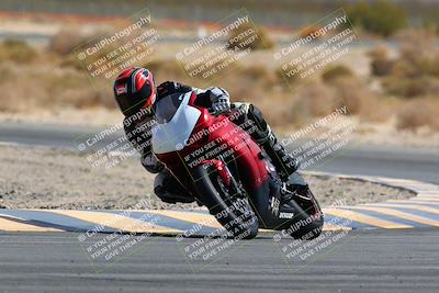 media/Mar-13-2022-SoCal Trackdays (Sun) [[112cf61d7e]]/Turn 4 (145pm)/